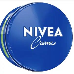 NIVEA Creme Dose 250ml für nur 1,56€