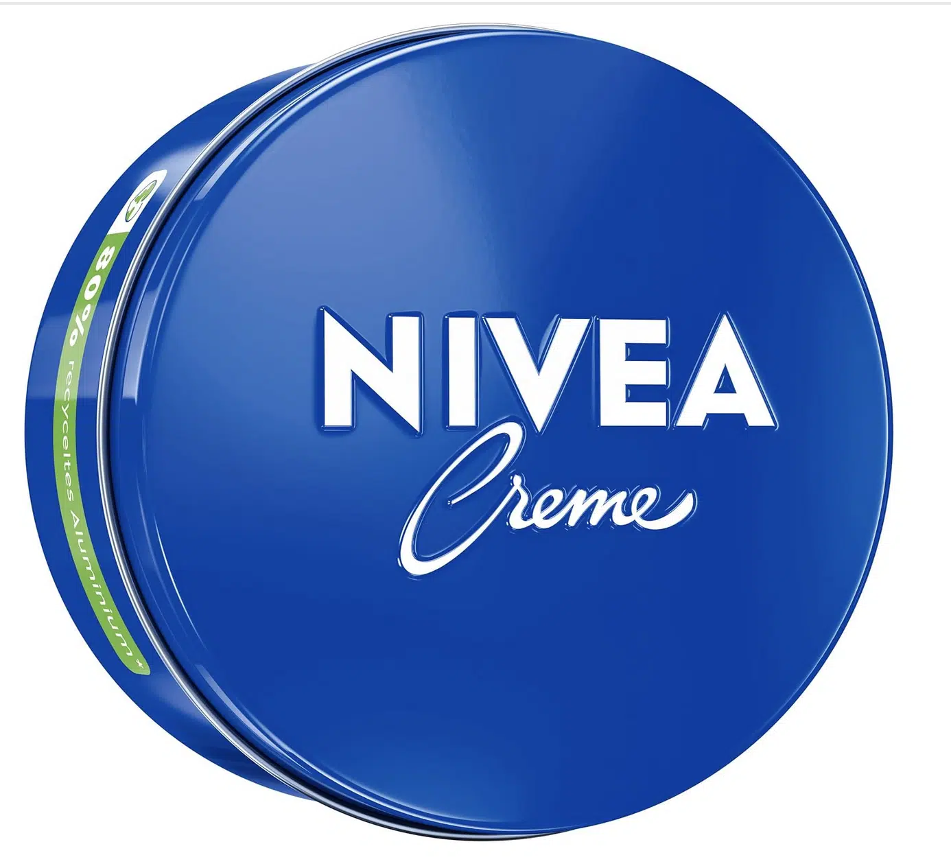Thumbnail NIVEA Creme Dose 250ml für nur 1,56€