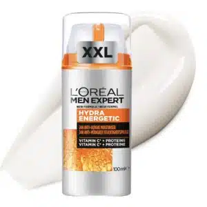 L'Oréal Men Expert XXL Gesichtspflege Cremedose