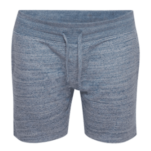 Blend BT Venno Herren Sport- &amp; Freizeit-Bermuda in versch. Farben für 13,94€ (statt 20€)