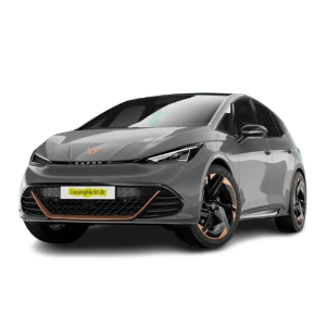 Privatleasing: Cupra Born E-Auto mit 231PS inkl. Wartung für eff. 241,08€/Monat
