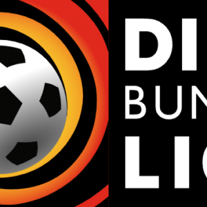 [VPN Sammel-Deal] 1.  Bundesliga GRATIS schauen - Spieltag 3 (u.a. mit Dortmund - Heidenheim | Kiel - München)