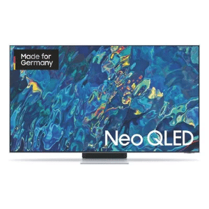 Expert: Bis zu 600€ Sofortrabatt auf ausgewählte Samsung Fernseher – z.B. 65" Neo QLED TV für 2.248,90€ (statt 2.979€)