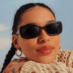 👓 Fielmann: Sonnenbrille mit Sehstärke für 19,90€ im Angebot 😎