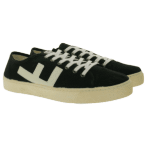 🚀 AUSVERKAUF: Stylische &amp; vegane FLAMINGOS LIFE Damen &amp; Herren Sneaker schon ab 29,99€! 🤩