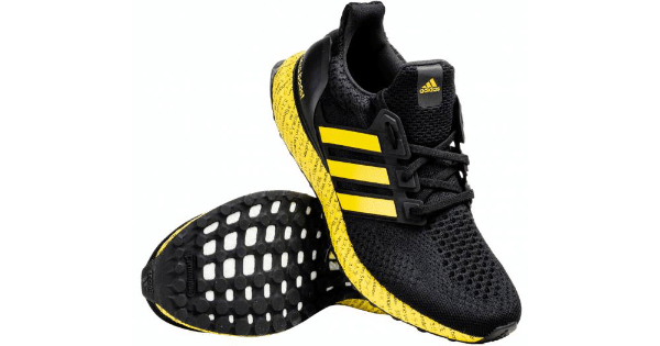 Herren-Laufschuh adidas UltraBoost 5.0 DNA