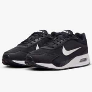 Nike Air Max Solo Low-Top-Sneaker ab 54,99€ (statt 84,94€).