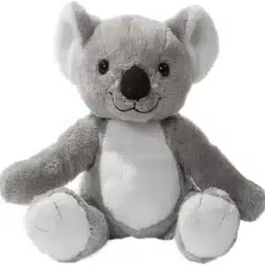 Heunec Besito Koala Plüschtier (20 cm) für 6,77 € inkl. Prime-Versand