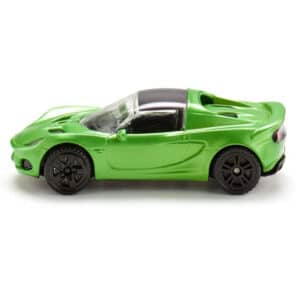 Siku Lotus Elise (1531) für 3,50€ (statt 4,99€)