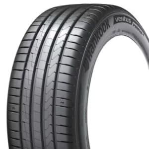 Hankook Ventus Prime 4 (K135) 225/40 R18 92W XL Sommerreifen für 71,81€ (statt 79,84€)