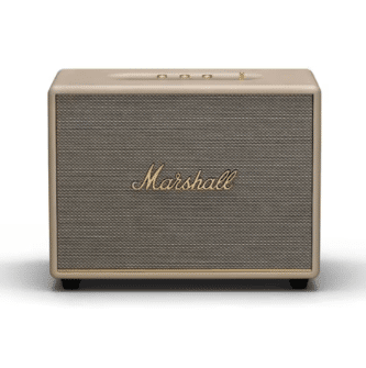 Thumbnail PREISFEHLER 🫢 96,90€ statt 569€ 🔊 Marshall Woburn III Bluetooth-Lautsprecher