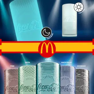McDonalds_Glaeser_2024