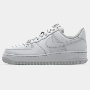 Nike_Air_Force_1_07_Next_Nature Nike Air Force 1 '07 Next Nature
