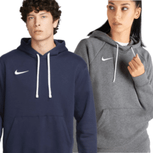 TOP-PREIS für Damen und Herren! 🔥 Nike Hoodie Team Park 20 für 24,99€ inkl. Versand (statt 35€)