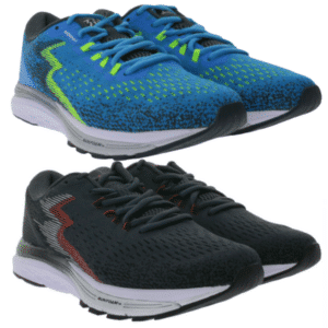 🔥 361° Herren Lauf- &amp; Jogging-Schuhe STRATA, FLAME, SPIRE &amp; Co. je nur 39,99€! 🚀