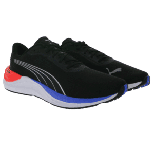 👟 PUMA Electrify Nitro 3 Herren Laufschuhe für 39,99€ (statt 55€)