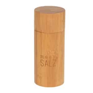 Räder Salzmühle "Meer Salz" für 14,75€ (statt 25€)