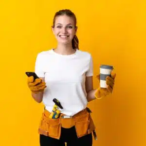 Repair_Cafe_App