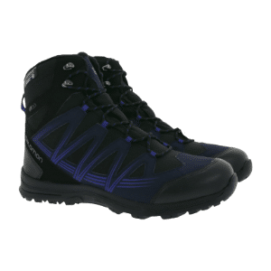 Salomon Woodsen 2 TS CSWP Herren-Wanderstiefel