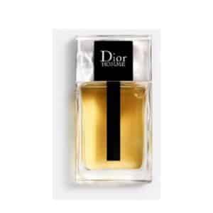 Dior Homme Original Eeu de Toilette 50 ml für 43,99 € (statt 92,93 €) Douglas