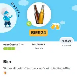 Screenshot_20240423_162010_marktguru