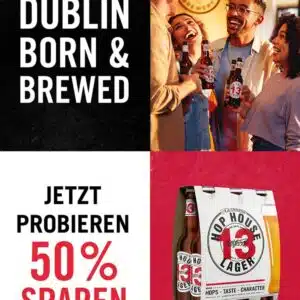 Screenshot_20240425_211127_Samsung_Internet