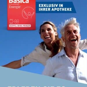 Gratis Probe Basica Energie