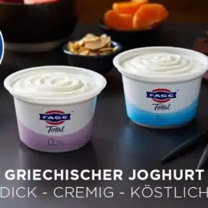 Screenshot_20240430_070038_scondoo