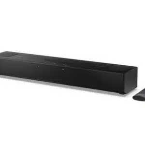Sharp_HT-SB700_Soundbar