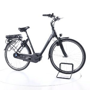 Sparta M7b E-Bike Tiefeinsteiger 2020 (refurbished) für 3.169 Euro