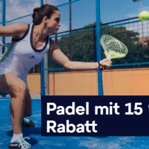 Sportega_15.rabatt_Padel_2024-04-26