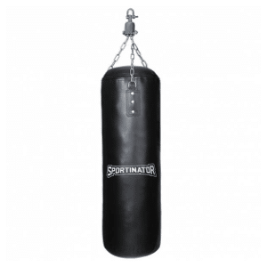 Boxsack Sportinator Fighter in versch. Größen ab 43,94€