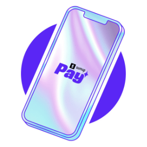 Kostenlose virtuelle SumUp Pay Mastercard mit 1% Cashback auf jeden Einkauf