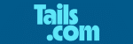 Tails.com