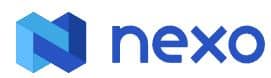 Nexo $25 in BTC geschenkt nach 30 Tagen bei $100 Einzahlung (Geworbene & Werber)
