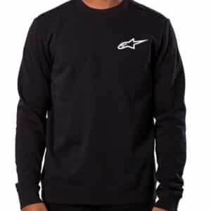 Alpinestars Ageless Pullover für 54,94€ inkl. Versand