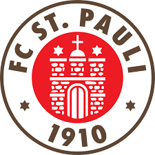 Gratis Stream: Hannover 96 vs FC St. Pauli | 2. Bundesliga [UK VPN]
