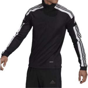 adidas Trainingsjacke Squadra 21 für 19,99€ (statt 26€)