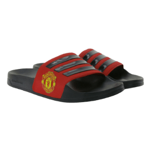 Thumbnail adidas Adilette Manchester United ab 15€ (statt 23€)