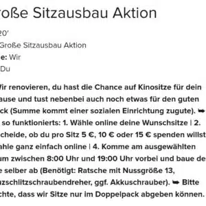 b0f89d5030cf8c1dbd8467be11d287b72efa77ee86d65db2cd807c438fa94837