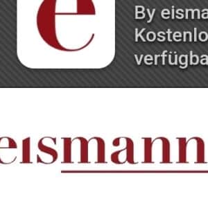 Eismann Neukunden Aktion in Verbindung mit Groupon Rabatt