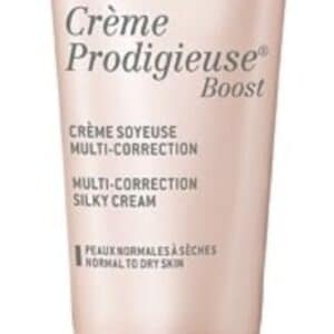 Nuxe Creme Prodigieuse Boost Silk Norm/Dry Skin 40ml 10,19€