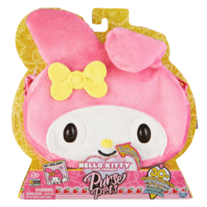 Spin Master My Melody Tasche für 15,43€ (statt 32€)