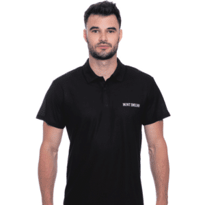 Sportspar: Polo-Shirt für 5,84€ inkl. Versand