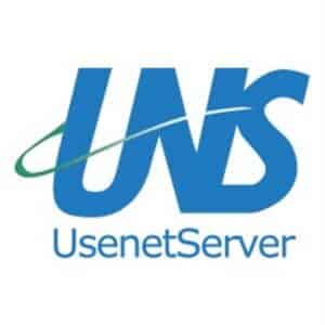 UsenetServer für 1€ im ersten Monat