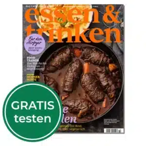 Gratis testen