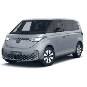 [Privat] VW ID.Buzz Pro für eff. 339,79€ monatlich (LF 0,36 | GF 0,45)