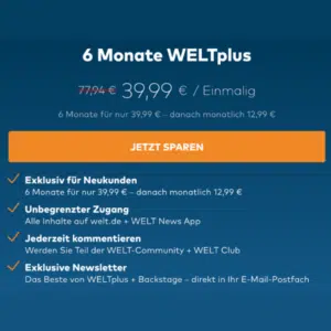 weltplus