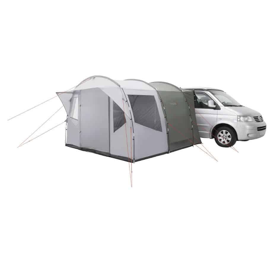 🏕 Easy Camp Wimberly für 204,95€ (statt 259€)