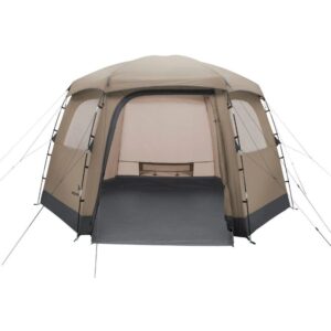 🏕 Easy Camp Moonlight Yurt für 184,95€ (statt 220€)